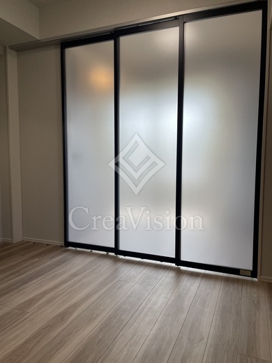 ルフォンプログレ蔵前ナチュール