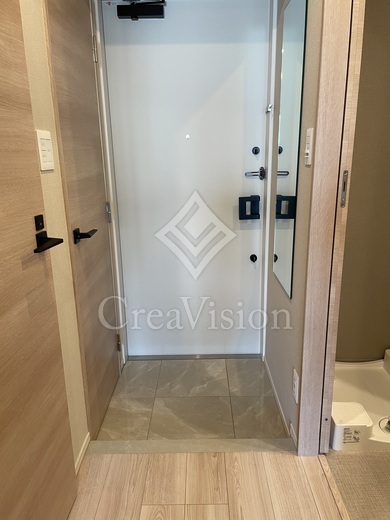 ルフォンプログレ蔵前ナチュール