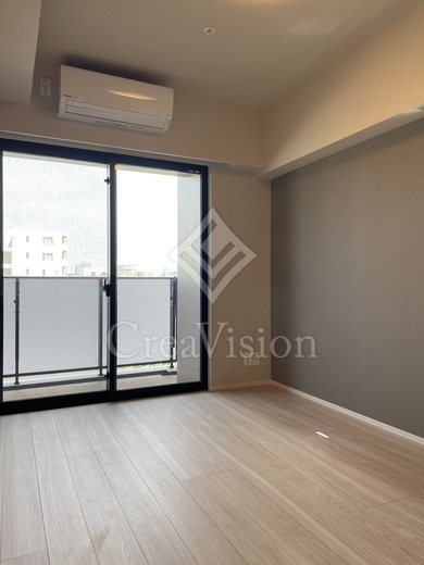 ルフォンプログレ蔵前ナチュール