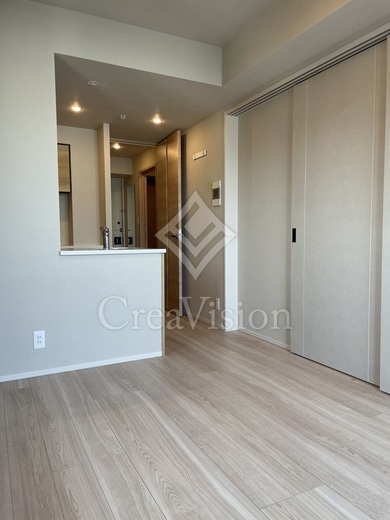 ルフォンプログレ蔵前ナチュール