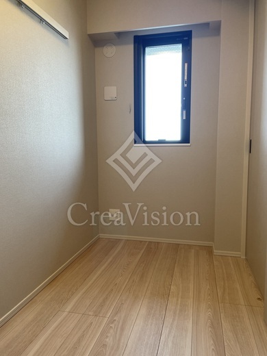 ルフォンプログレ蔵前ナチュール