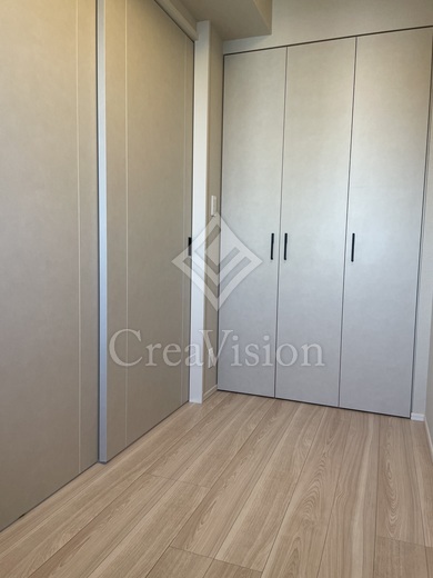 ルフォンプログレ蔵前ナチュール