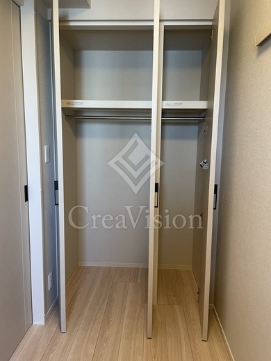 ルフォンプログレ蔵前ナチュール