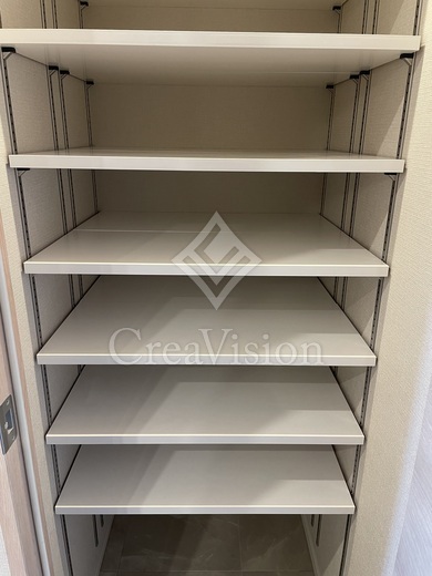 ルフォンプログレ蔵前ナチュール