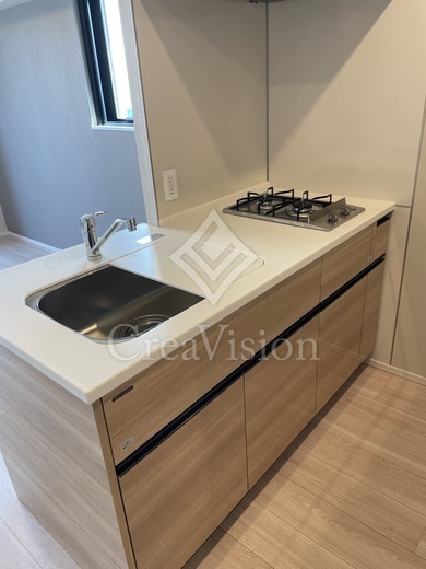 ルフォンプログレ蔵前ナチュール