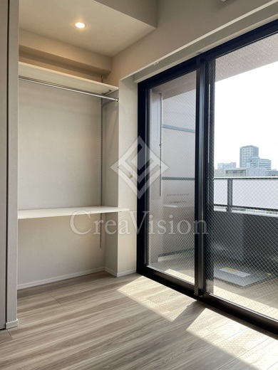 ルフォンプログレ蔵前ナチュール