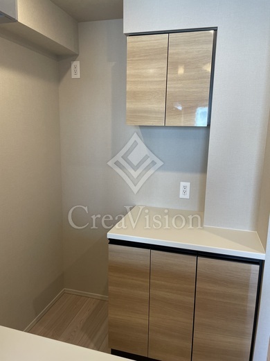 ルフォンプログレ蔵前ナチュール