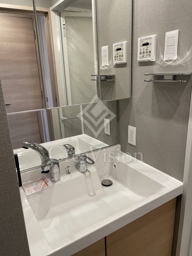 ルフォンプログレ蔵前ナチュール