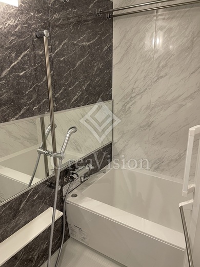 ルフォンプログレ蔵前ナチュール