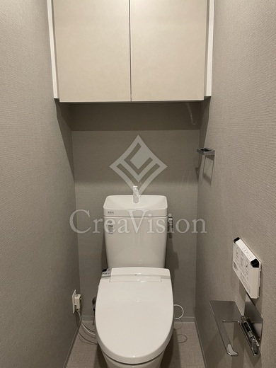 ルフォンプログレ蔵前ナチュール