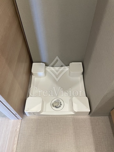 ルフォンプログレ蔵前ナチュール