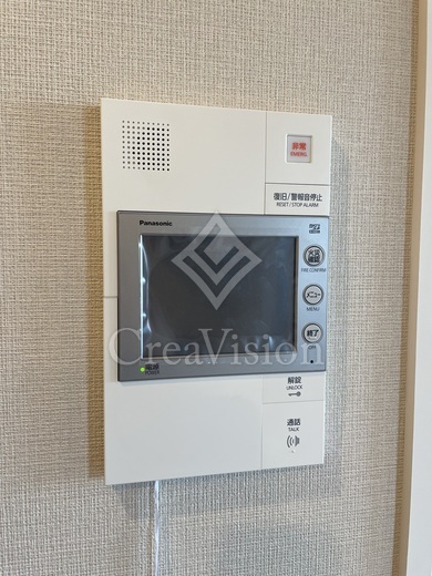 ルフォンプログレ蔵前ナチュール