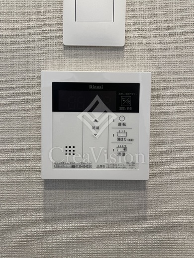 ルフォンプログレ蔵前ナチュール