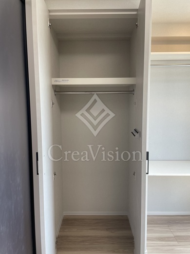 ルフォンプログレ蔵前ナチュール