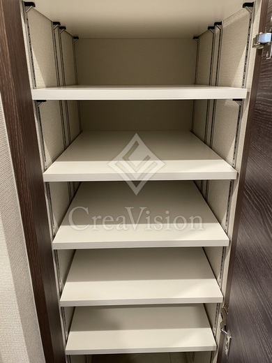 ルフォンプログレ蔵前ナチュール