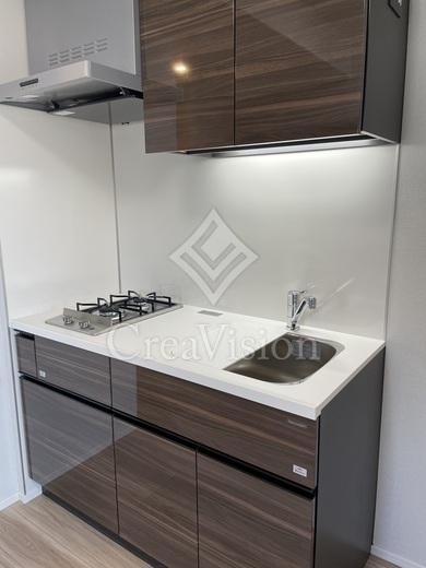 ルフォンプログレ蔵前ナチュール