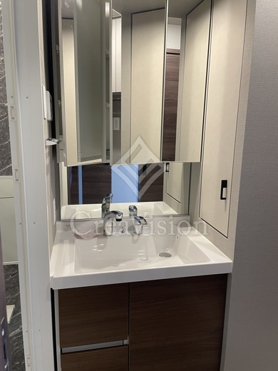 ルフォンプログレ蔵前ナチュール