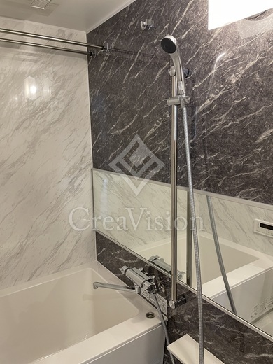 ルフォンプログレ蔵前ナチュール