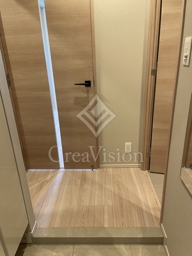 ルフォンプログレ蔵前ナチュール