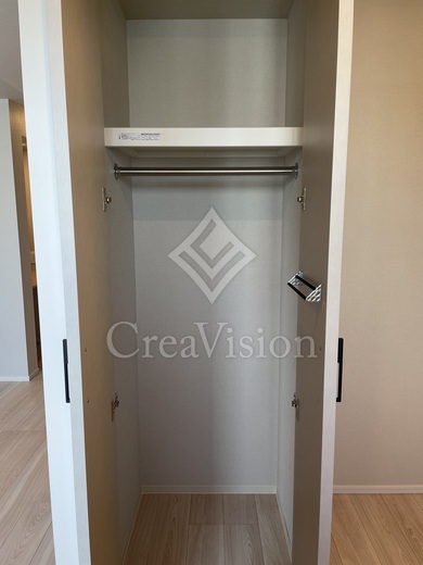 ルフォンプログレ蔵前ナチュール