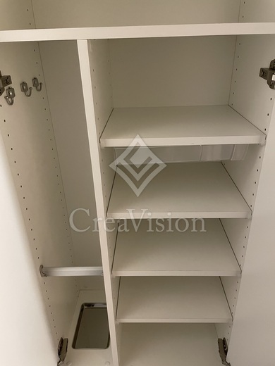 ルフォンプログレ蔵前ナチュール