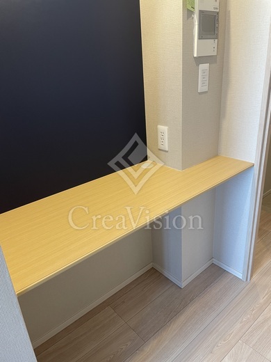 ルフォンプログレ蔵前ナチュール