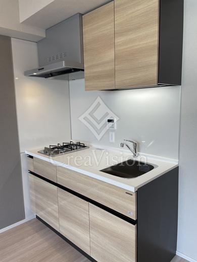 ルフォンプログレ蔵前ナチュール