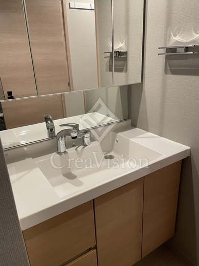 ルフォンプログレ蔵前ナチュール