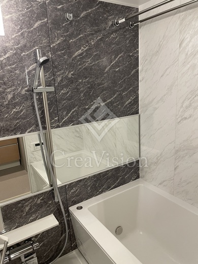 ルフォンプログレ蔵前ナチュール