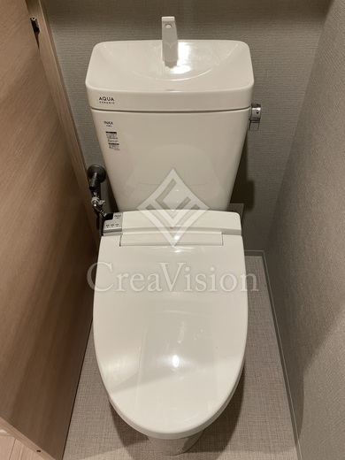 ルフォンプログレ蔵前ナチュール