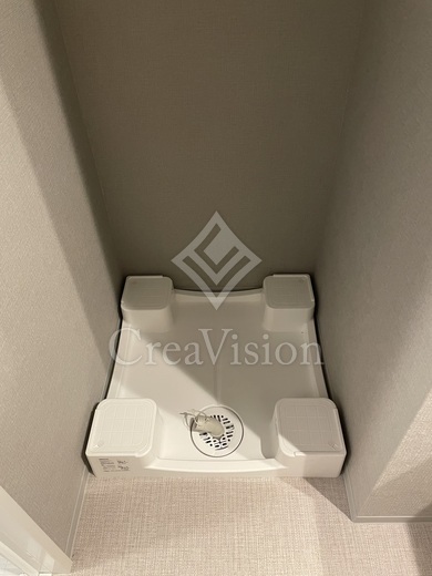 ルフォンプログレ蔵前ナチュール