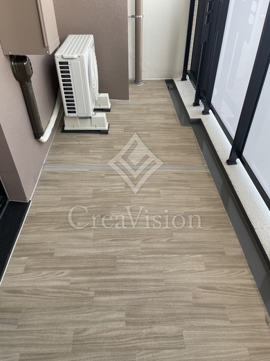 ルフォンプログレ蔵前ナチュール