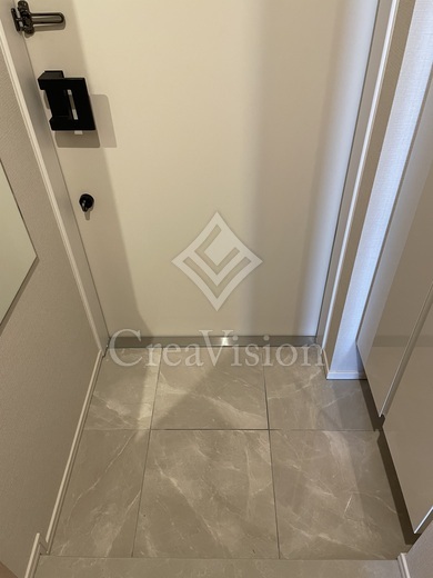 ルフォンプログレ蔵前ナチュール