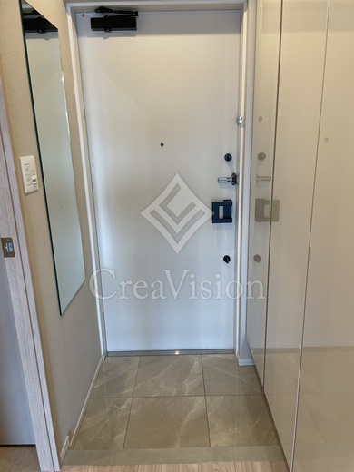 ルフォンプログレ蔵前ナチュール