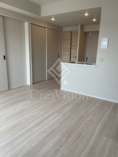 ルフォンプログレ蔵前ナチュール