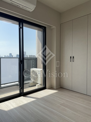 ルフォンプログレ蔵前ナチュール