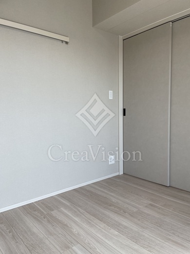 ルフォンプログレ蔵前ナチュール