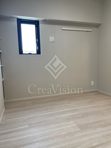 ルフォンプログレ蔵前ナチュール