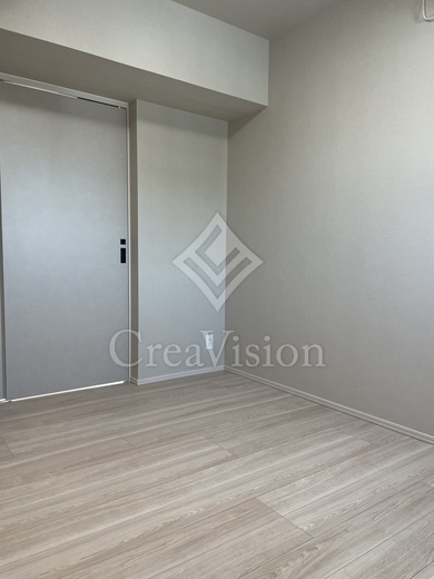 ルフォンプログレ蔵前ナチュール