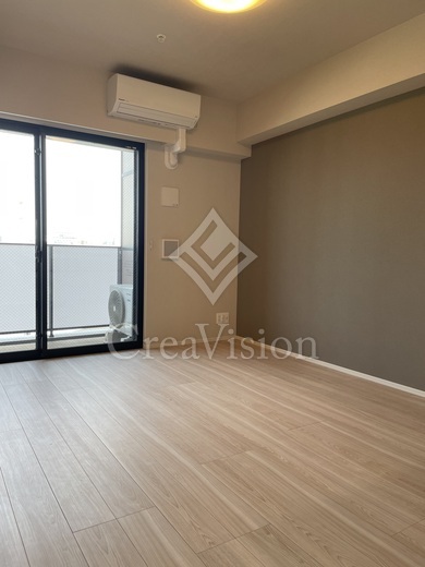 ルフォンプログレ蔵前ナチュール