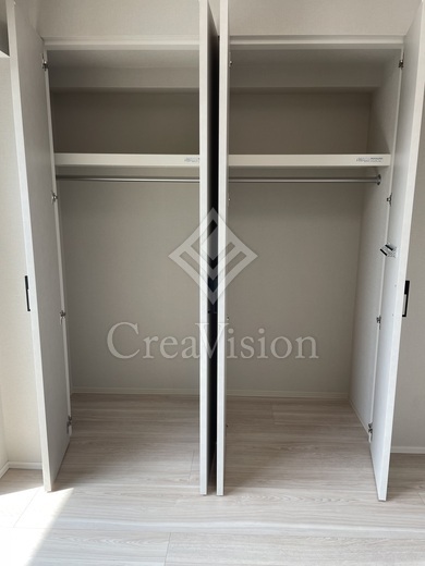 ルフォンプログレ蔵前ナチュール