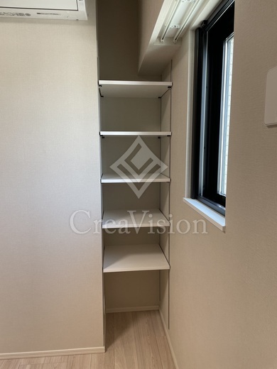 ルフォンプログレ蔵前ナチュール