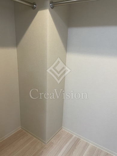 ルフォンプログレ蔵前ナチュール