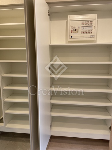 ルフォンプログレ蔵前ナチュール