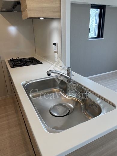 ルフォンプログレ蔵前ナチュール