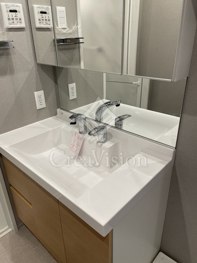 ルフォンプログレ蔵前ナチュール