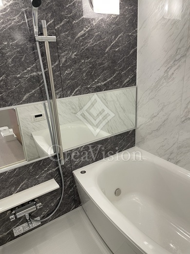 ルフォンプログレ蔵前ナチュール