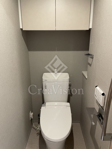 ルフォンプログレ蔵前ナチュール