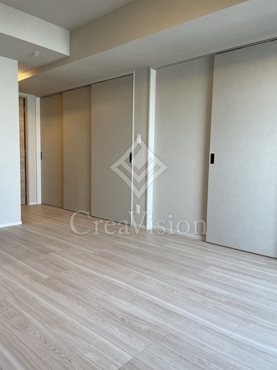 ルフォンプログレ蔵前ナチュール