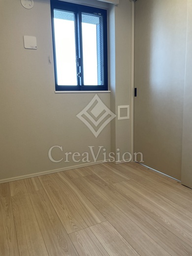 ルフォンプログレ蔵前ナチュール